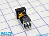 IDEC Pushbutton Illuminated - HA2L-M1C54-S - Galco Industrial Electronics