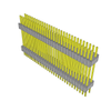 Board Spacers, Stackers (Board to Board) - 612-DWM-30-60-G-D-572-ND - DigiKey