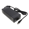 AC DC Desktop, Wall Power Adapters - 2034-TR220MA240-1538E12VI-ND - DigiKey