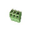 Wire to Board - 732-691250610003-ND - DigiKey