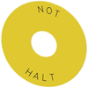 Accessories - 3473-3SU19000BB310AT0-ND - DigiKey
