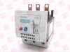 Solid State Overload/Relay - 4389017 - Radwell International