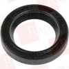 Seal - 222848434 - Radwell International