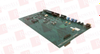 PC Board Computer - 60548809 - Radwell International