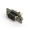 D-Sub Connector Assemblies - 151-628-5W1-624-2NA-ND - DigiKey