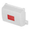 Caps - 679-2054-ND - DigiKey
