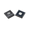 Application Specific Microcontrollers - 497-STSPIN32G0B2TR-ND - DigiKey