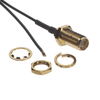 RF Accessories - 2958-YSAN001AA-ND - DigiKey