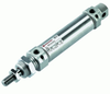 Pneumatic Cylinder - Radwell International