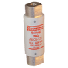 Fuse - Radwell International