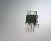 Power Supply/Voltage Converter PC Board Mount - Radwell International