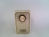 Thermostat - Radwell International