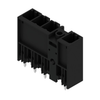 Headers, Plugs and Sockets - 281-1464330000-ND - DigiKey
