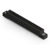 Edgeboard Connectors - 151-357-017-525-108-ND - DigiKey