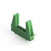 Edgeboard Connectors - 151-345-011-559-488-ND - DigiKey