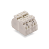 Panel Mount - 2946-862-2632-ND - DigiKey