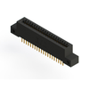 Edgeboard Connectors - 151-392-040-520-212-ND - DigiKey