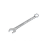 Wrenches - 2128-711/16AF-ND - DigiKey