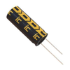 Electric Double Layer Capacitors (EDLC), Supercapacitors - DGH335Q2R7 - ODG (Origin Data Global)