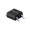Transistor, Photovoltaic Output Optoisolators - EL357N(C)(TA)-VG - ODG (Origin Data Global)