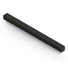 Edgeboard Connectors - 151-857-088-455-201-ND - DigiKey