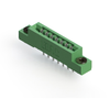 Edgeboard Connectors - 151-807-007-441-103-ND - DigiKey