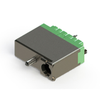 Backplane Connector Housings - 151-516-056-000-661-ND - DigiKey