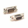 D-Sub Connector Assemblies - 8815F-ND - DigiKey