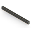 Edgeboard Connectors - 151-895-136-524-201-ND - DigiKey