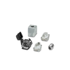 Heavy Duty Connector Assemblies - 277-1409671-ND - DigiKey