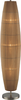 LS-81270AB/AMB   (PARVATI ) - 88675441595 - Lite-Source, Inc.