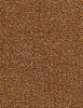 Marlvelous Fabric - 5032/08 - Pollack