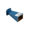 RF Antennas - 6099-PE9850B-15-ND - DigiKey