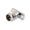 Coaxial Connector (RF) Assemblies - 6099-PE45728-ND - DigiKey