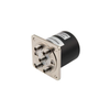 RF Switches - 6099-PE71S6488-ND - DigiKey