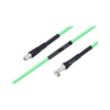 Coaxial Cables (RF) - 6099-PE3M0226-24-ND - DigiKey