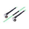 Coaxial Cables (RF) - 6099-PE3M0224-8-ND - DigiKey