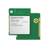 RF Transceiver Modules and Modems - Image