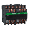 Contactors - 4008-LC2D129B7-ND - DigiKey