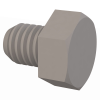 145-50M050080J006-ND - DigiKey