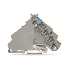 Din Rail, Channel - 2946-280-578-ND - DigiKey