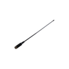 RF Antennas - 6099-PEANRBD1074-ND - DigiKey