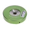 Crimp Heads, Die Sets - 3100-P-414DA-4N.200-ND - DigiKey
