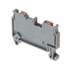 Din Rail, Channel - 2057-REB-B2B-GY-ND - DigiKey