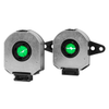 Encoders - 2223-AMT113S-0500-5000-S-ND - DigiKey