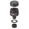 Stackable Tower Lighting, Beacons, and Components - 2582-84500000-ND - DigiKey