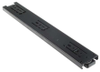 Drawer Runners - 2978084 - RS Components, Ltd.