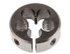 Dies - 215625 - RS Components, Ltd.