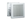 Extractor Fans - 2213565 - RS Components, Ltd.