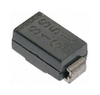 Schottky Diodes & Rectifiers - 9189240 - RS Components, Ltd.